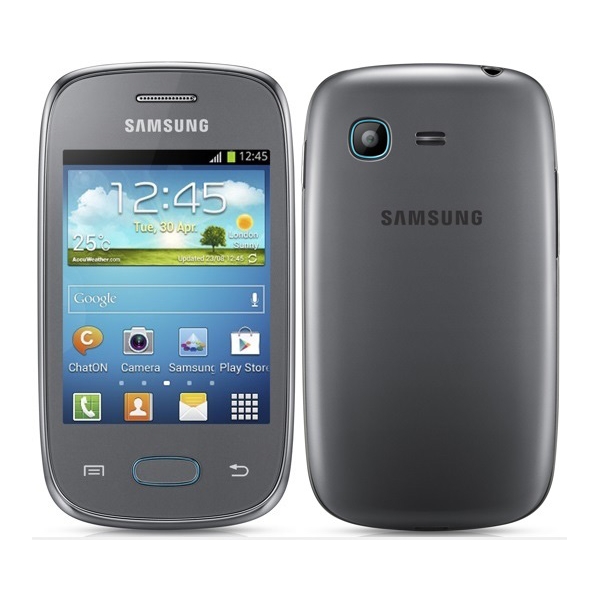 Сдать телефон самсунг. Samsung Galaxy Pocket Neo. Samsung Galaxy Pocket Neo s5310. Samsung Galaxy Pocket Neo Duos. Смартфон Samsung Galaxy Pocket Neo gt-s5310.