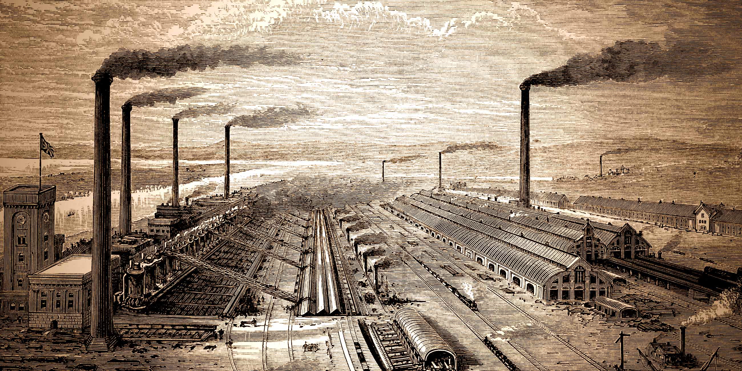 Мировой 3 заводского. Промышленная Англия 19 век. Сталелитейный завод в Англии 19 века. Промышленная революция 19.век США. Сталелитейный завод США 19 век.