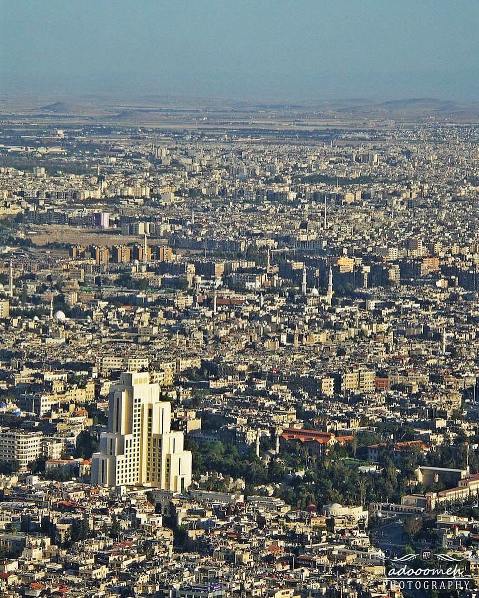 Дамаск какое государство. Сирия Дамаск. Столица Сирии. Дамаск столица. Достопримечательности Сирии Дамаск.