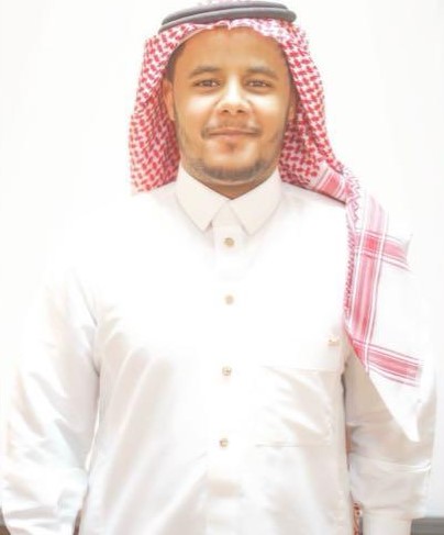 Abdulrahman Alshanqiti